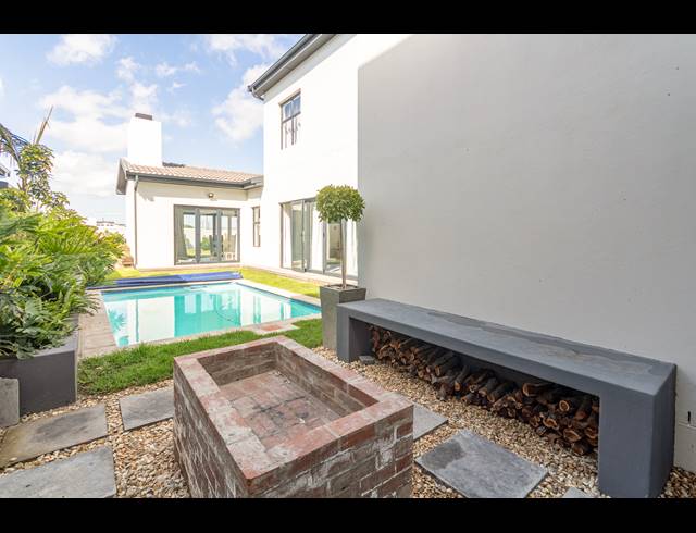 5 BEDROOM FREEHOLD FOR SALE IN SAGEWOOD